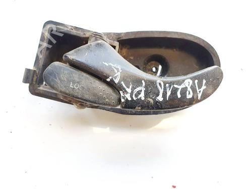 front-left-interior-door-handle-ford-transit-van-fa_-_-2000-2001-2002-2003-2004-2005-2006-35271376 main image