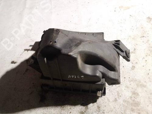 Used Air filter box Air filter box 35242684 35242684