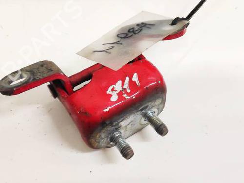 Used Hinge/Door check strap Hinge/Door check strap 35320349 35320349