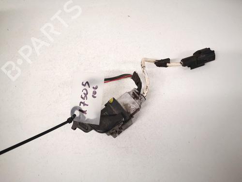 Used Electronic sensor Electronic sensor TOYOTA VERSO (_R2_) 2.0 D-4D (AUR20_, AUR20R) (126 hp) 35434009 35434009