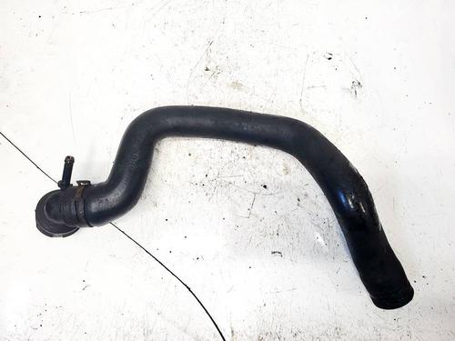 Pipe VW GOLF V (1K1) 1.9 TDI | BP32941627M125 - Image 2