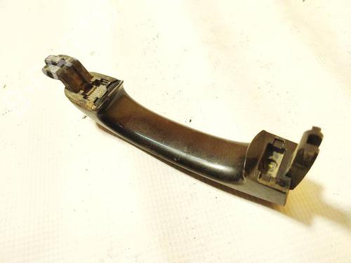 front-right-exterior-door-handle-vw-touran-1t1-1t2-2003-2004-2005-2006-2007-2008-2009-2010-2011-35071478 main image