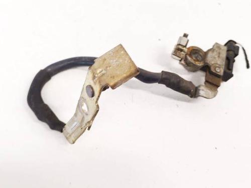 Cable AUDI A3 (8V1, 8VK) 1.6 TDI | BP37686974E12 - Image 3