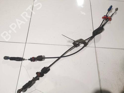 Used Cable Cable 34787212 34787212