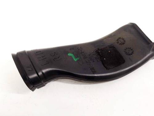 Pipe FORD S-MAX (WA6) 2.0 TDCi | BP35084260M125 - Image 2