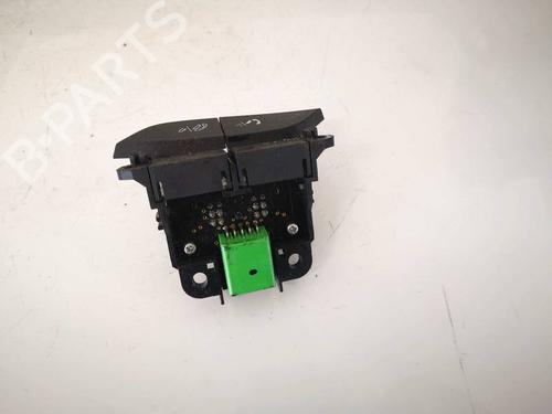 Steering wheel controls HONDA CR-V III (RE_) 2.0 i-VTEC (RE5, RE1) | BP34813109E15 - Image 2