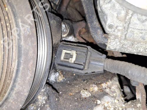 Used Electronic sensor Electronic sensor 35129594 35129594