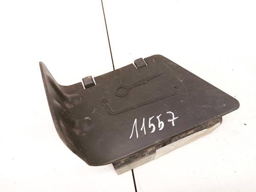 Used Boot lining Boot lining PEUGEOT 307 (3A/C) 2.0 HDi 135 (136 hp) 40165056 40165056