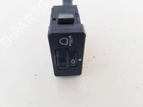 Used Switch Switch 35631579 35631579
