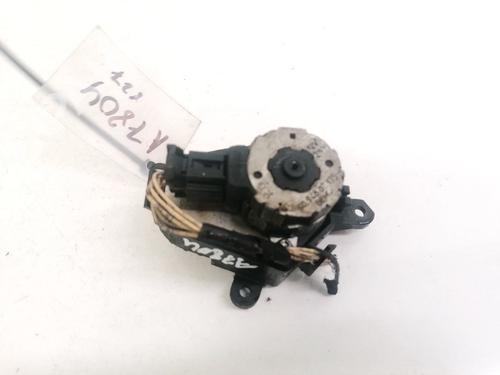 Used Electronic module Electronic module PEUGEOT 806 (221) 1.9 TD (92 hp) 32899922 32899922