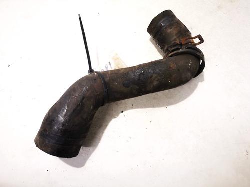 Used Pipe Pipe SAAB 9-5 (YS3E) 2.0 t (150 hp) 33077844 33077844