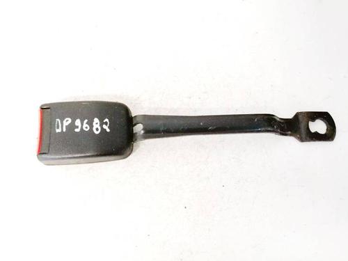 Used Seat buckle Seat buckle 35124876 35124876