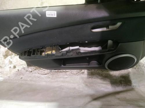 Other MAZDA 6 Hatchback (GH) 2.0 MZR-CD (GH14) | BP34908579O1 - Image 2