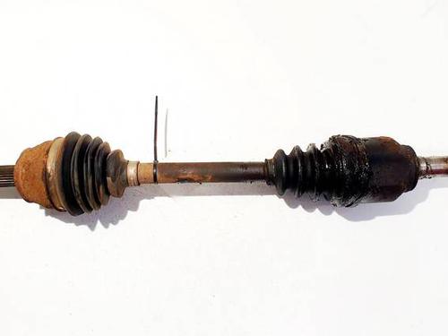 Used Left front driveshaft Left front driveshaft 35101411 35101411