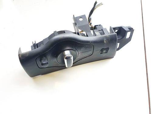 Used Switch Switch AUDI A5 (8T3) 2.0 TDI (170 hp) 35032231 35032231