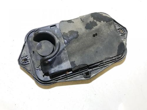 Used Air filter box Air filter box AUDI A3 (8P1) 2.0 TDI 16V (140 hp) 35850927 35850927