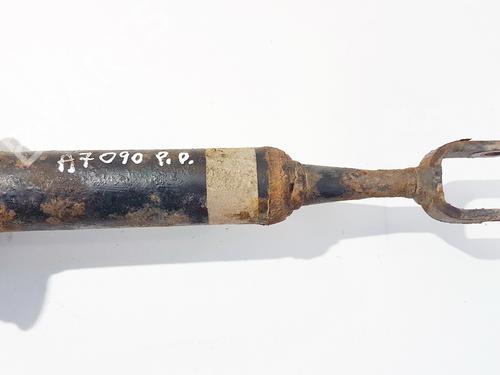 Right front shock absorber AUDI A4 B6 (8E2) 2.5 TDI quattro | BP35516566M17 - Image 3