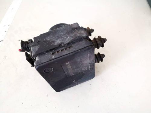 ABS pump VW GOLF V (1K1) 1.9 TDI | BP35384475M43 - Image 2