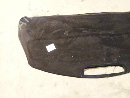 Rear parcel shelf VW PASSAT B5 Variant (3B5) 1.9 TDI | BP34978796C85 - Image 2