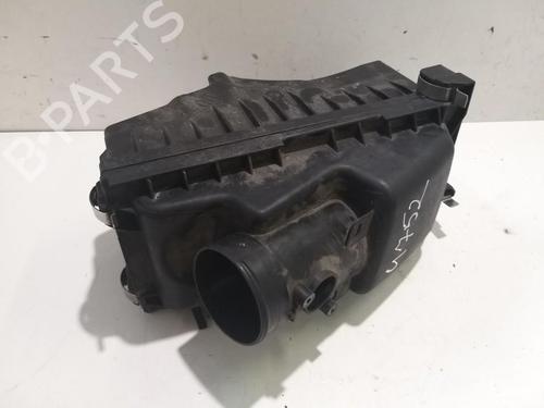 Used Air filter box Air filter box 35846392 35846392