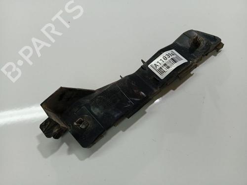 Used Front bumper bracket Front bumper bracket 34861795 34861795
