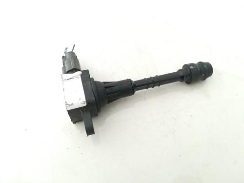 ignition-coil-nissan-primera-hatchback-p12-2002-35833253 main image
