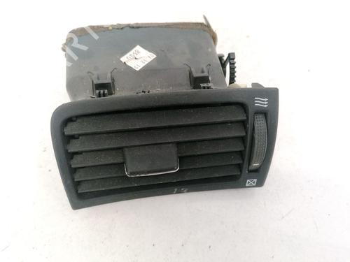 Used Air vent Air vent TOYOTA AVENSIS (_T25_) 2.0 D-4D (CDT250_, CDT250R) (116 hp) 32915840 32915840