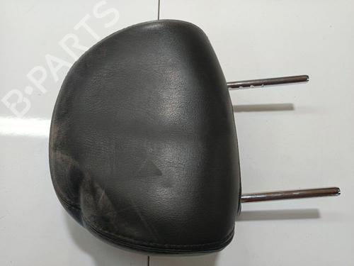 Used Headrest Headrest 34882853 34882853