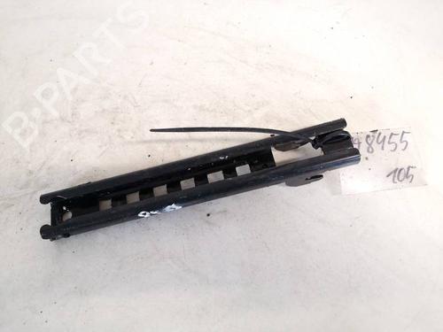 Støtte Støtte FORD MONDEO III (B5Y) 2.0 16V TDDi / TDCi (115 hp) 32918091 32918091