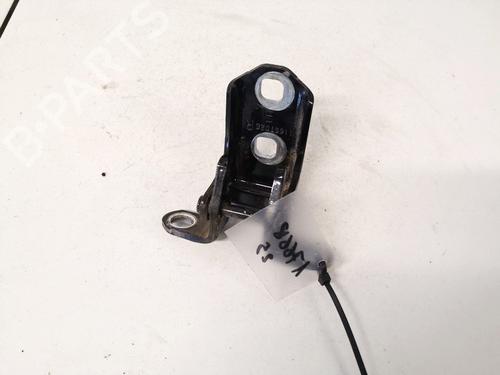 hingedoor-check-strap-saab-9-3-ys3f-e79-d79-d75-2002-2003-2004-2005-2006-2007-2008-2009-2010-2011-2012-2013-2014-2015-32893899 main image