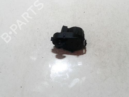 Electronic module BMW 3 Touring (E46) 320 d | BP33516091M83 - Image 2