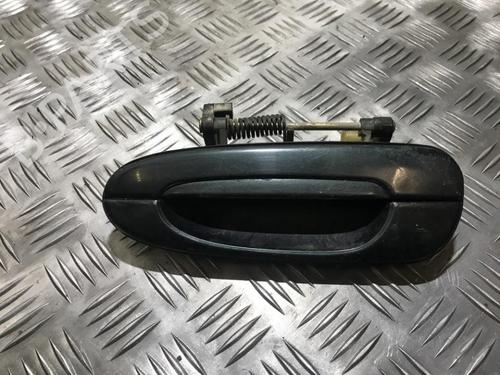 rear-left-exterior-door-handle-mazda-626-v-gf-1997-1998-1999-2000-2001-2002-2003-2004-2005-2006-35669287 main image