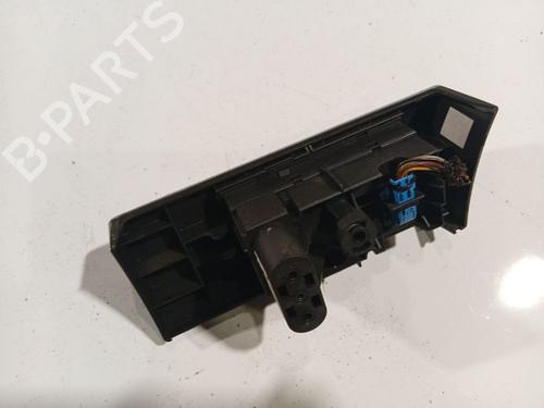 Switch OPEL ASTRA H (A04) 1.9 CDTI (L48) | BP37085041I30 - Image 4