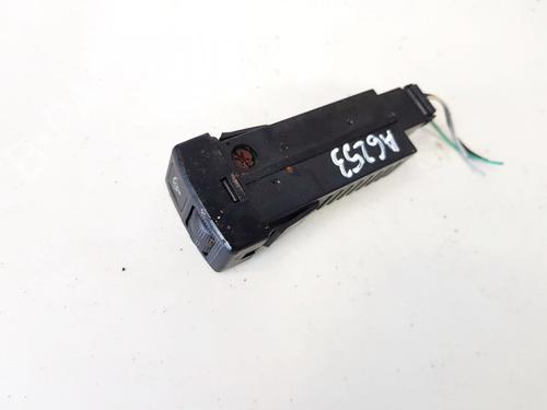 Switch MAZDA PREMACY (CP) 2.0 TD | BP35550933I30 - Image 3