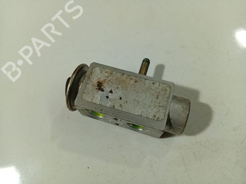 Electronic sensor MERCEDES-BENZ A-CLASS (W169) A 150 (169.031, 169.331) | BP36825421M84 - Image 2
