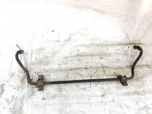 Used Anti roll bar Anti roll bar CITROËN C8 (EA_, EB_) 2.0 HDi (109 hp) 35868146 35868146