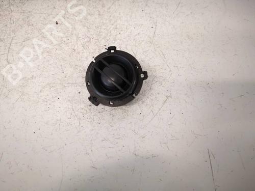 Used Speaker Speaker 37064169 37064169
