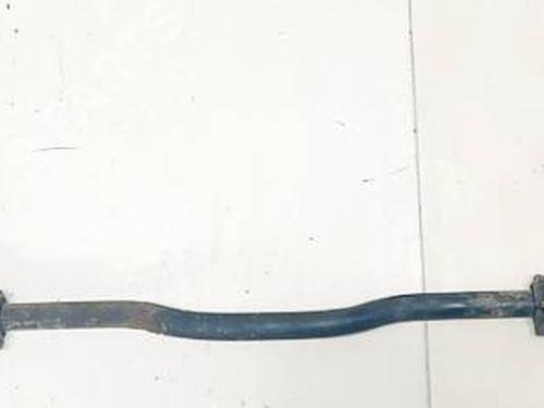 Used Anti roll bar Anti roll bar 35340992 35340992
