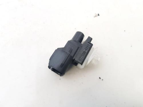 Used Electronic module Electronic module 35533608 35533608