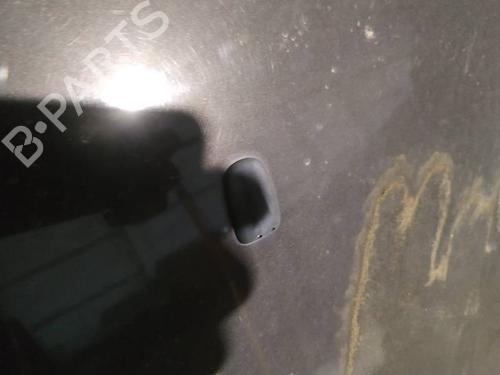 Used Washer pump Washer pump 35268850 35268850