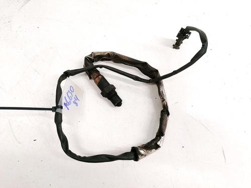 Used Electronic sensor Electronic sensor VOLVO S80 I (184) 2.9 (200 hp) 35554940 35554940