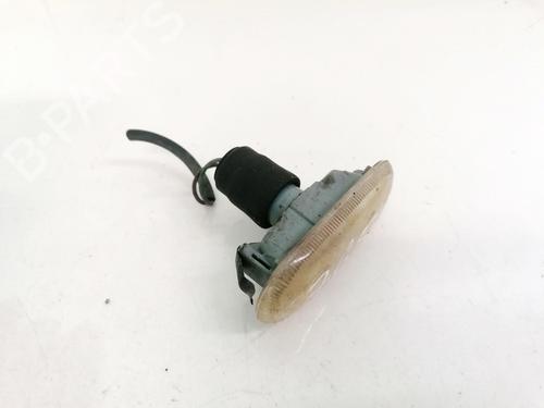 Left side indicator AUDI A6 C6 (4F2) 2.4 | BP35452455I20 - Image 2