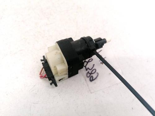 Used Electronic module Electronic module AUDI A6 C6 (4F2) 2.0 TFSI (170 hp) 35388493 35388493