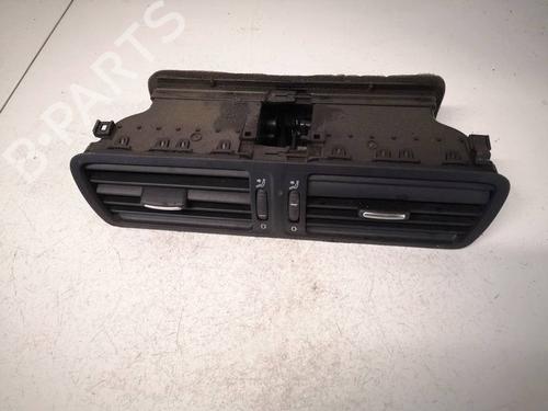 Used Air vent Air vent 39484047 39484047