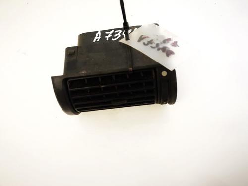 air-vent-audi-a4-b5-8d2-1994-1995-1996-1997-1998-1999-2000-2001-32885939 main image