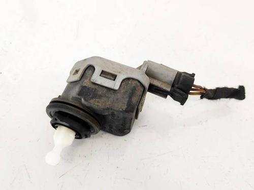 Koplamp verstelmotor Koplamp verstelmotor 35259231 35259231
