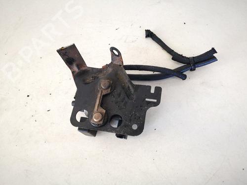 Electronic module AUDI A4 B6 (8E2) 1.9 TDI | BP35453184M83 - Image 3