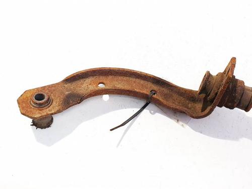 Used Engine mount Engine mount RENAULT SCÉNIC II (JM0/1_) 1.9 dCi (JM0G, JM12, JM1G, JM2C) (120 hp) 32947400 32947400