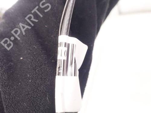 Electronic module PEUGEOT 807 (EB_) 2.2 HDi | BP35124500M83 - Image 3