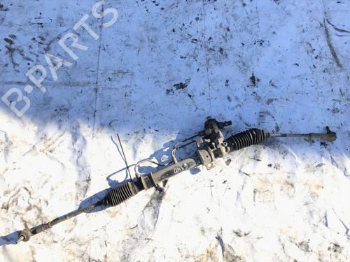 Used Steering column Steering column 35575673 35575673